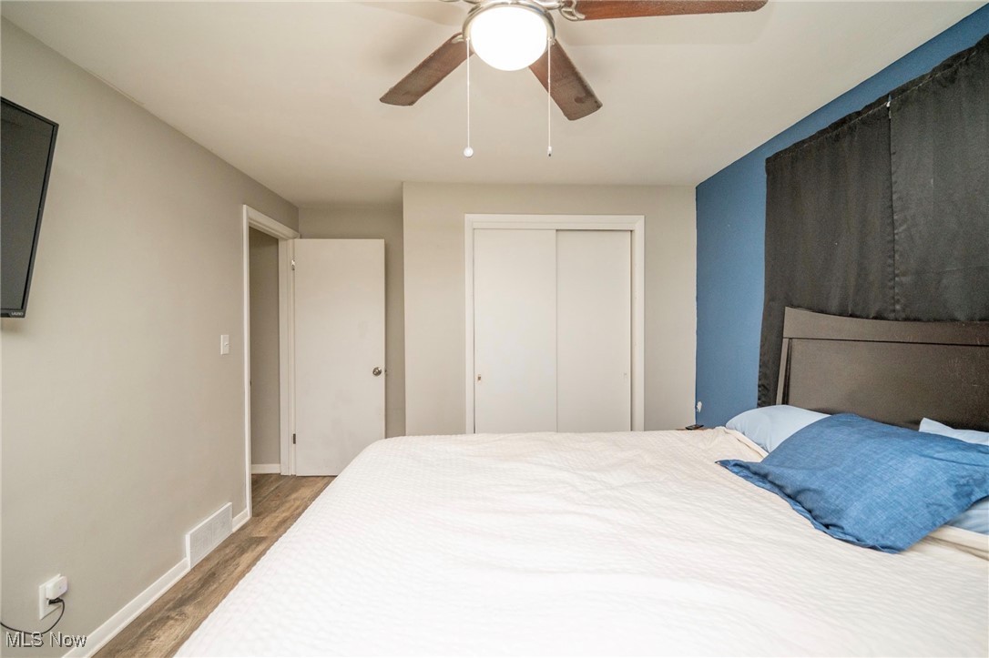 Willowood #2 - Residential