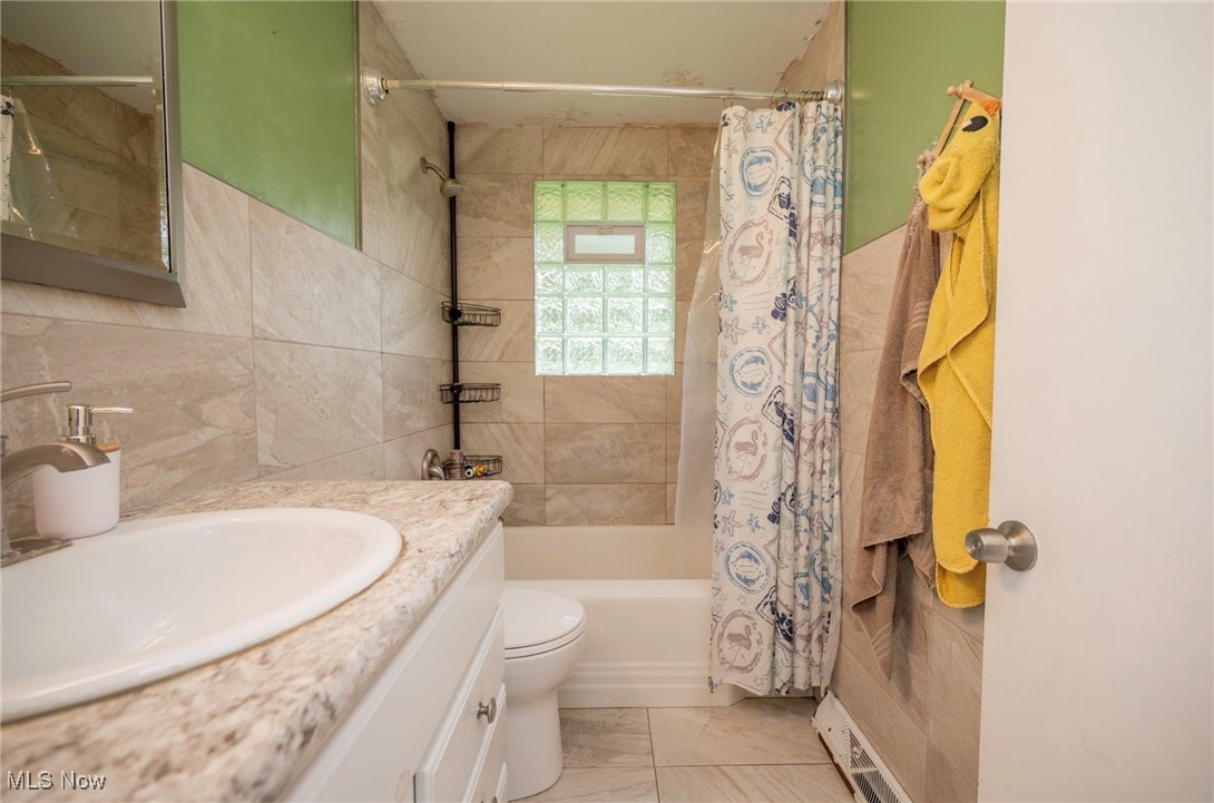 Willowood #2 - Residential