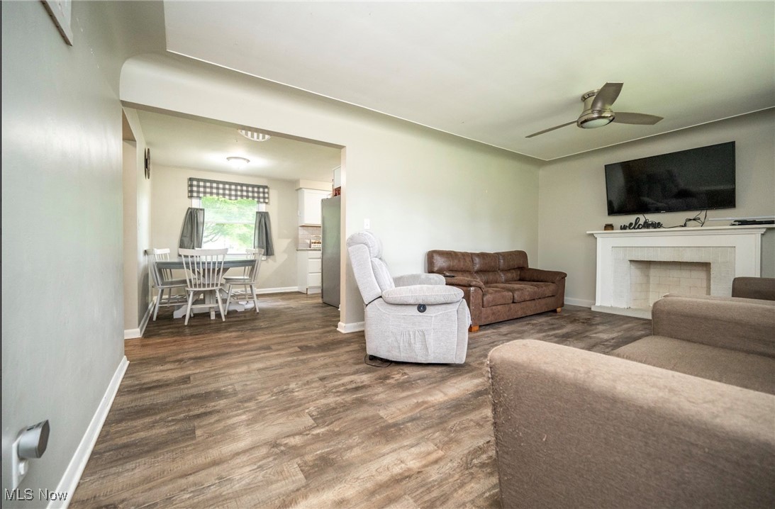 Willowood #2 - Residential