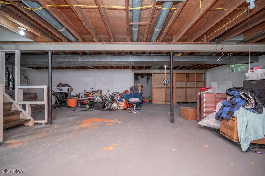 Willowood #2 - Residential