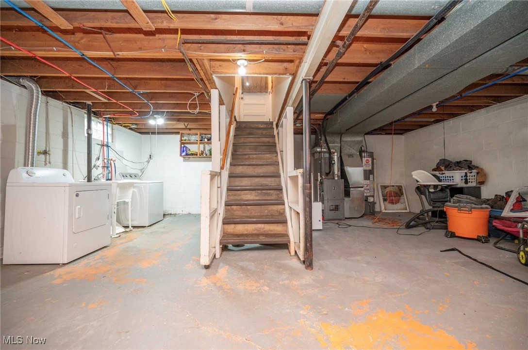 Willowood #2 - Residential