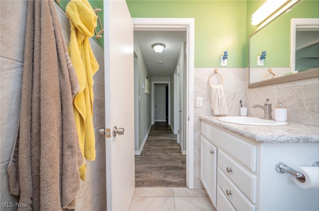 Willowood #2 - Residential