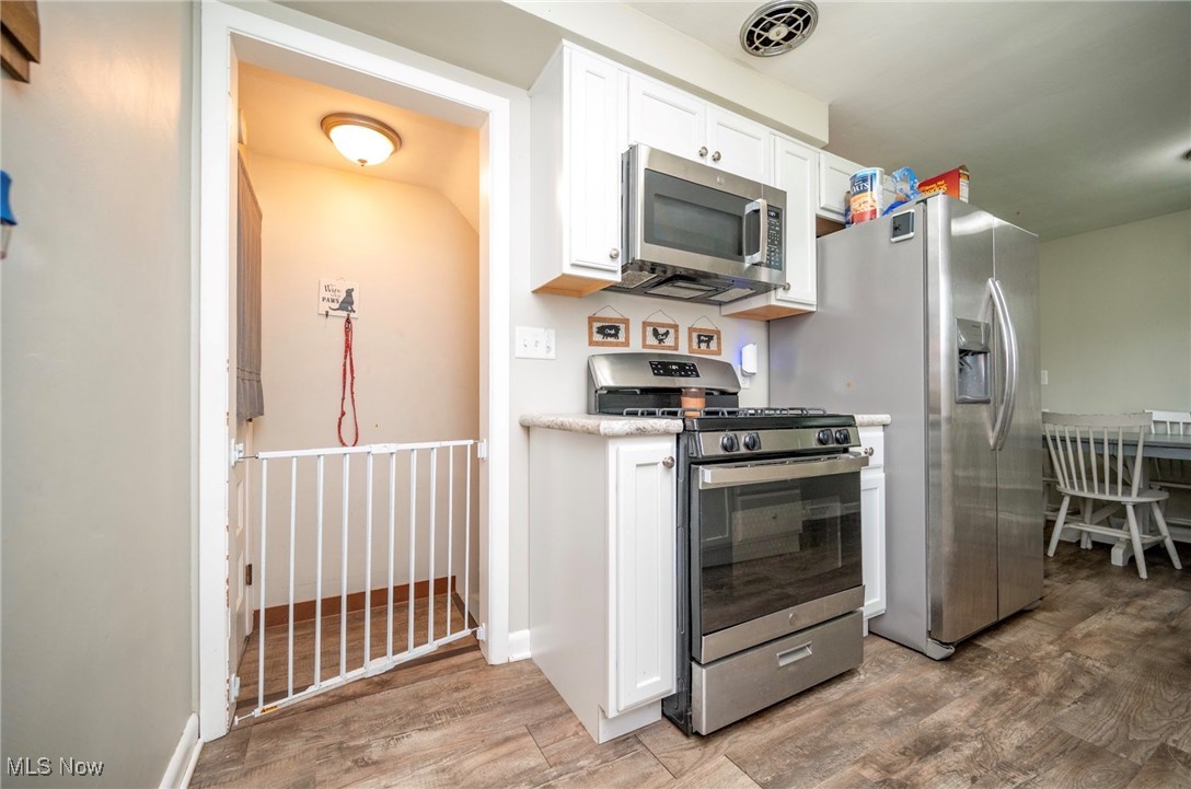 Willowood #2 - Residential