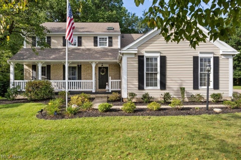 A Hanna HomeFinder account is required to view this listing.