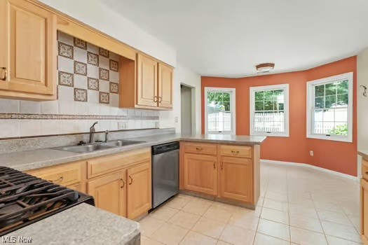 Eagles Chase - Residential