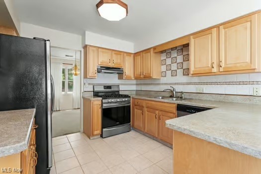 Eagles Chase - Residential