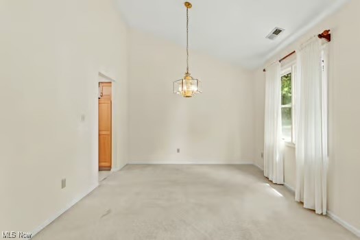 Eagles Chase - Residential