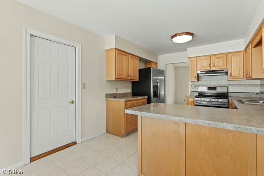 Eagles Chase - Residential