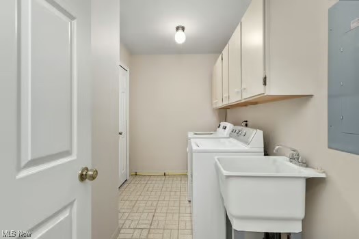 Eagles Chase - Residential