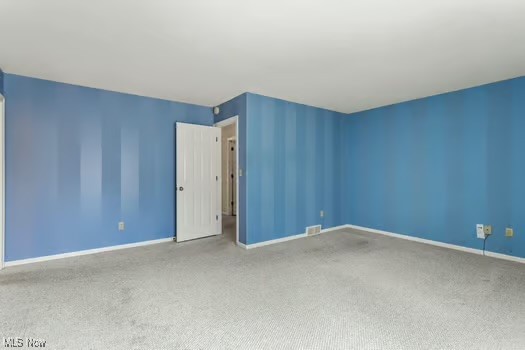 Eagles Chase - Residential