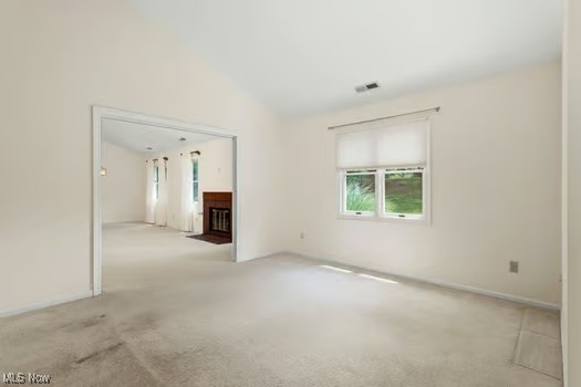 Eagles Chase - Residential