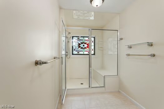 Eagles Chase - Residential