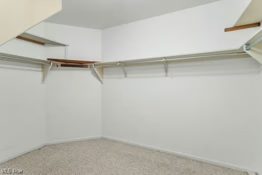 Eagles Chase - Residential