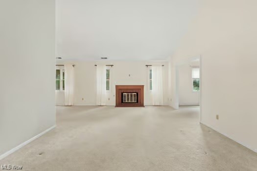 Eagles Chase - Residential