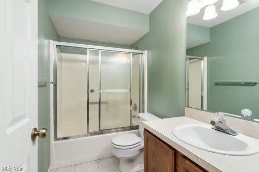 Eagles Chase - Residential