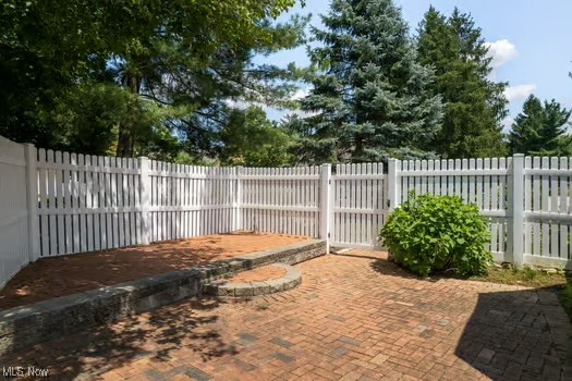 Eagles Chase - Residential