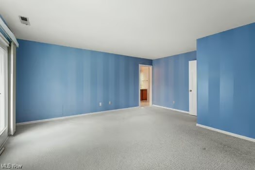 Eagles Chase - Residential