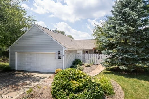 Eagles Chase - Residential