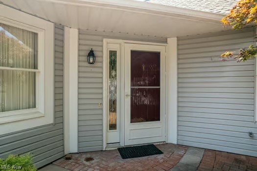 Eagles Chase - Residential