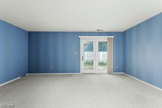 Eagles Chase - Residential