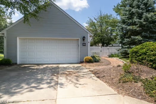 Eagles Chase - Residential