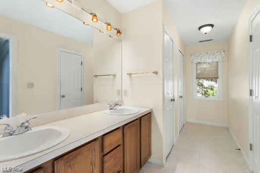 Eagles Chase - Residential