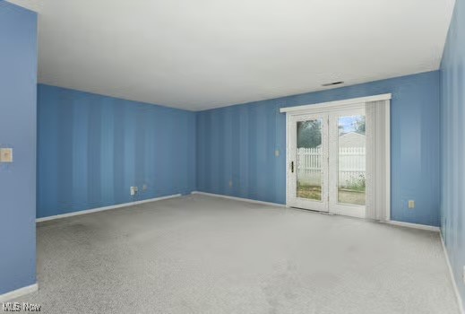 Eagles Chase - Residential