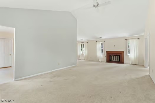 Eagles Chase - Residential