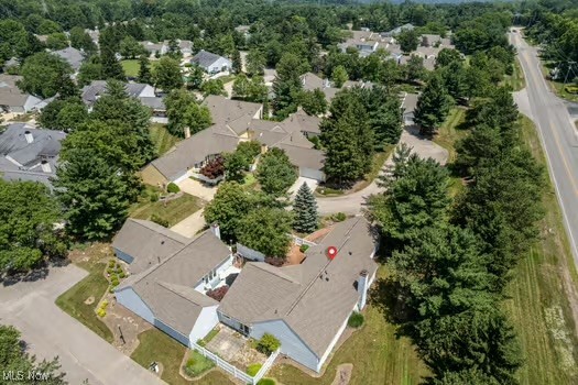 Eagles Chase - Residential