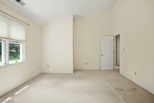 Eagles Chase - Residential