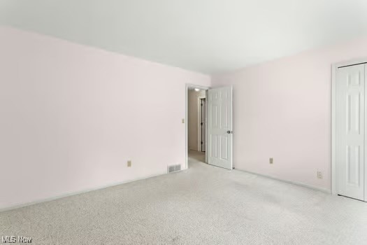 Eagles Chase - Residential