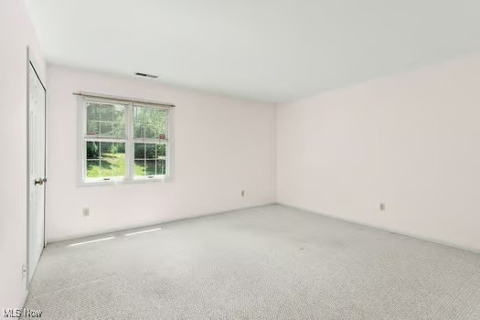 Eagles Chase - Residential