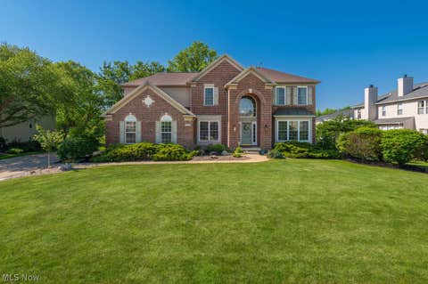 Photo for 35423 Emory Drive