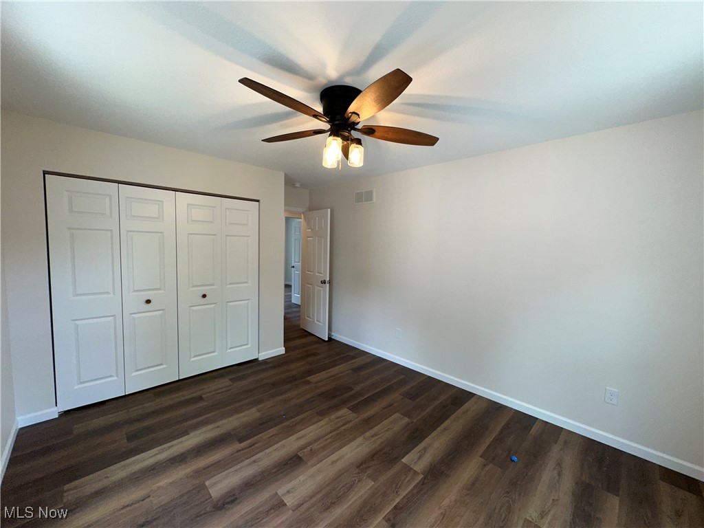 725 Mineral Springs Avenue, Youngstown, Ohio image 19