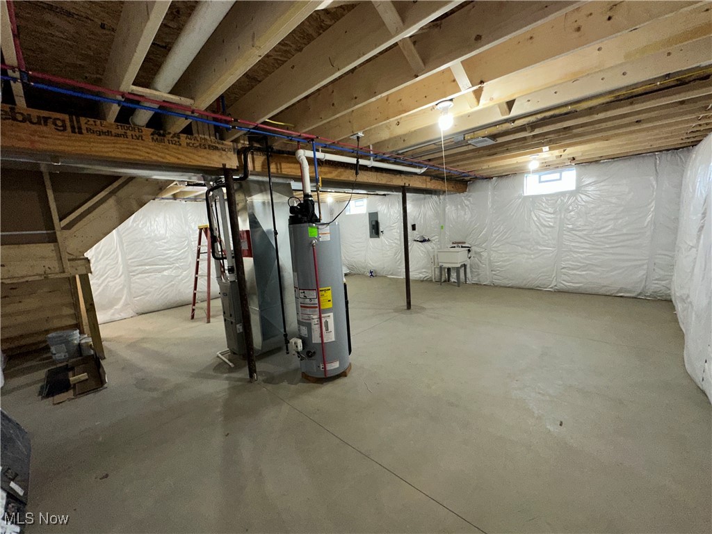 725 Mineral Springs Avenue, Youngstown, Ohio image 21