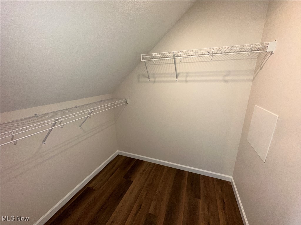 725 Mineral Springs Avenue, Youngstown, Ohio image 14