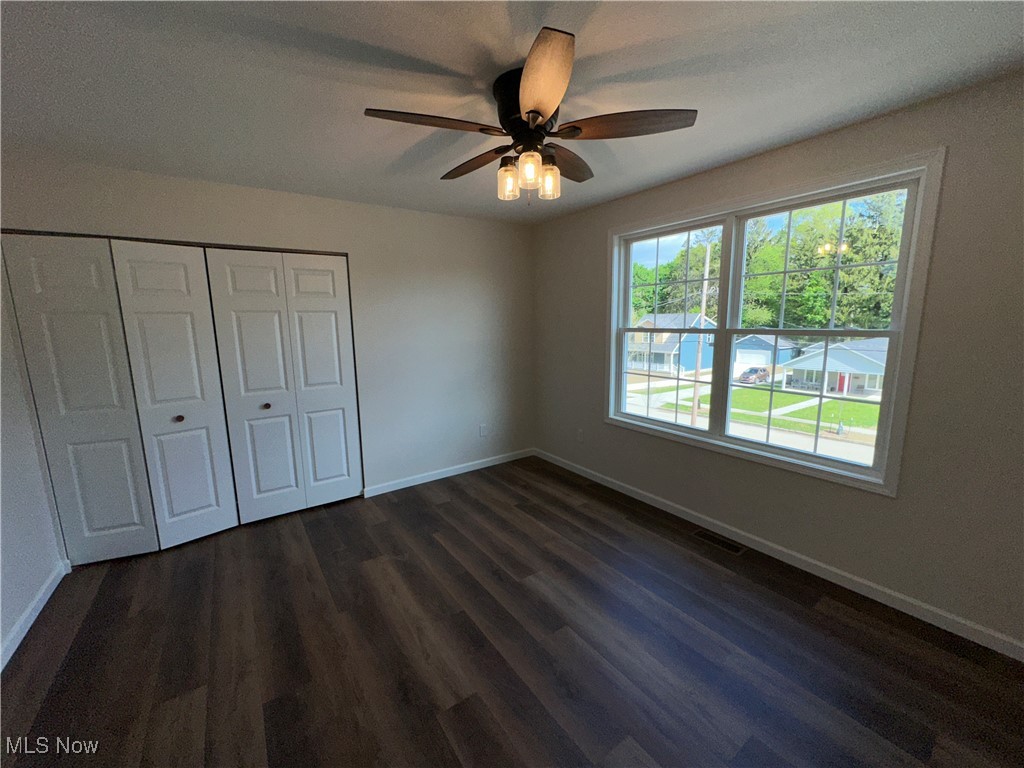 725 Mineral Springs Avenue, Youngstown, Ohio image 13
