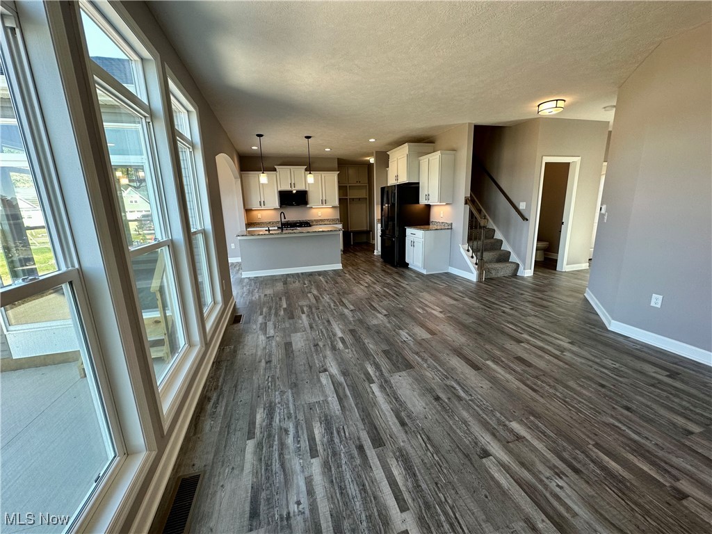 Oldestone Crossing - Residential