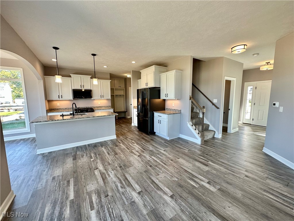 Oldestone Crossing - Residential