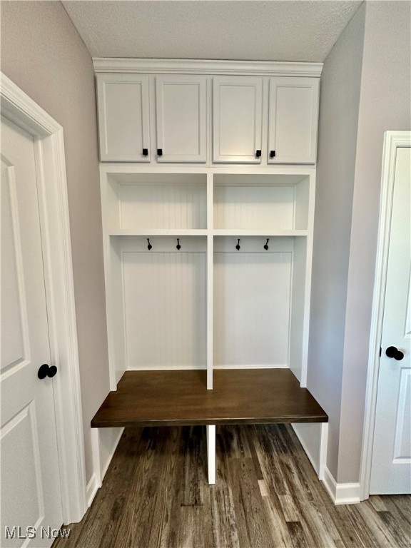 Oldestone Crossing - Residential