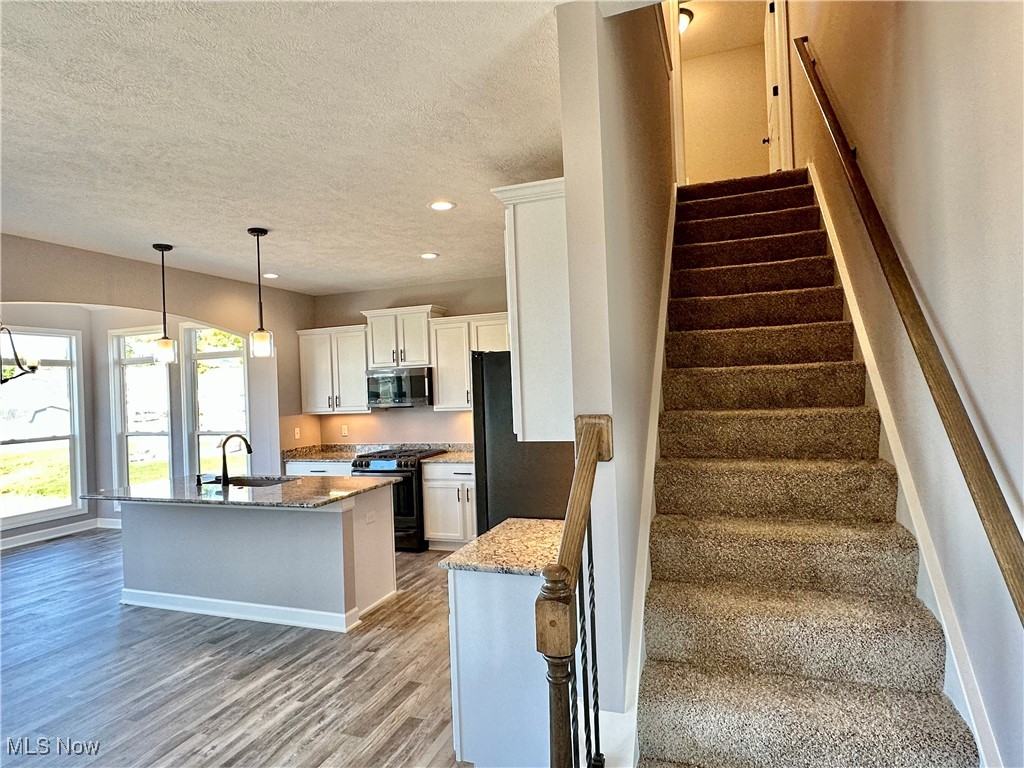 Oldestone Crossing - Residential