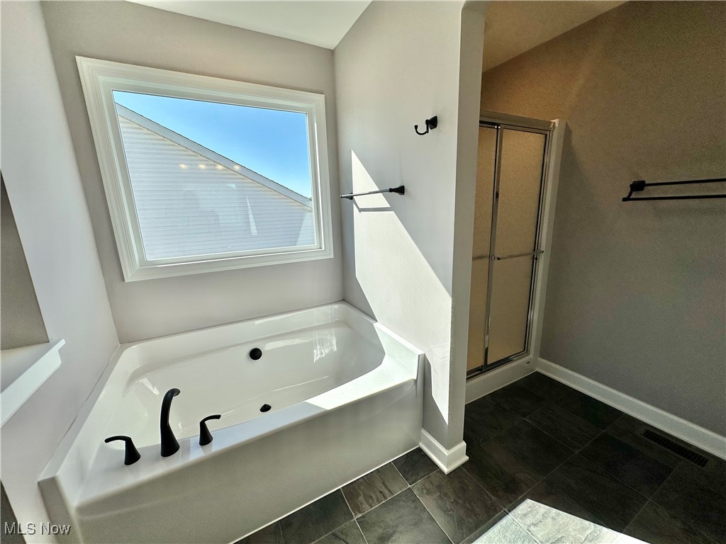 Oldestone Crossing - Residential