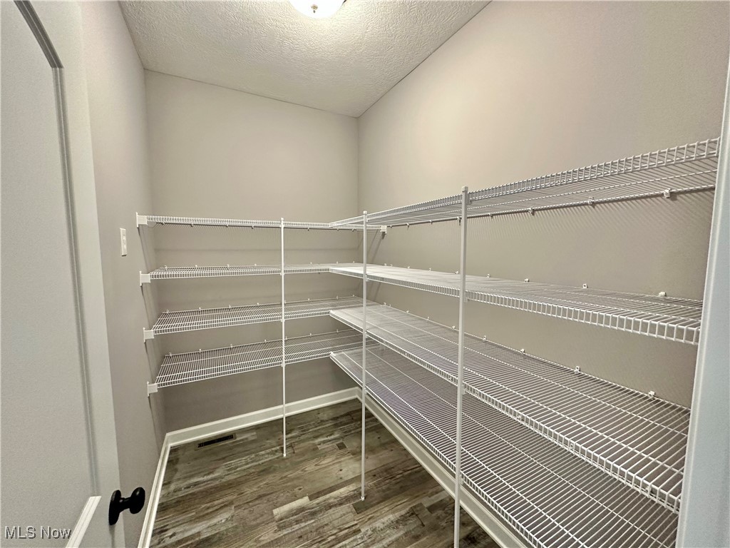 Oldestone Crossing - Residential