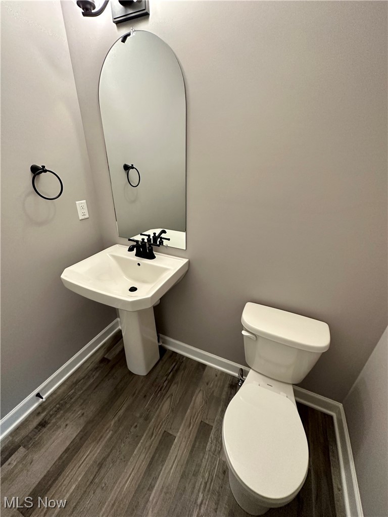 Oldestone Crossing - Residential