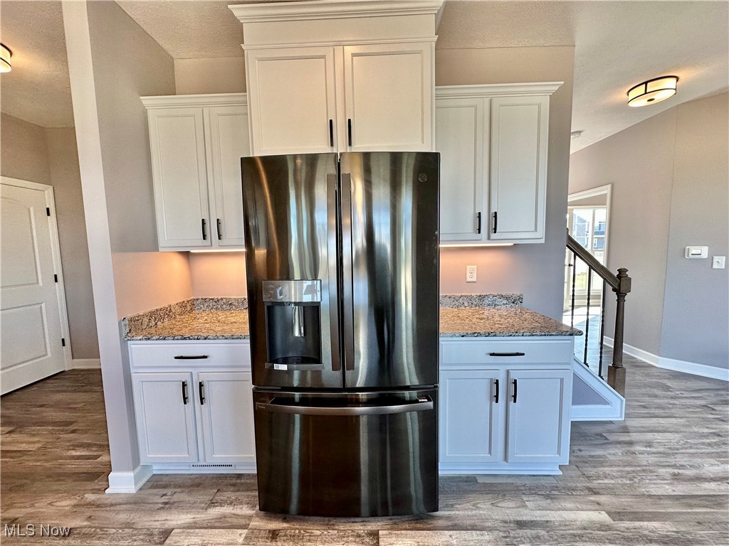 Oldestone Crossing - Residential