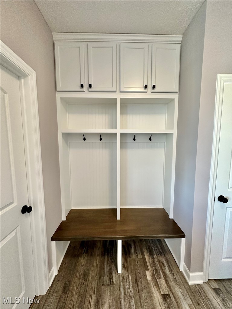 Oldestone Crossing - Residential