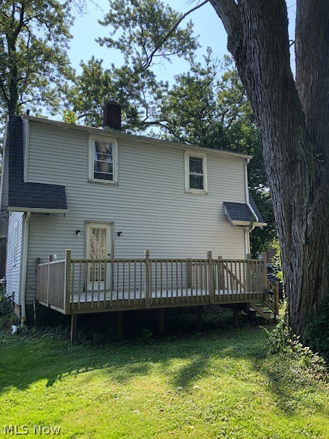 Eastland Allot 1st Add - Residential