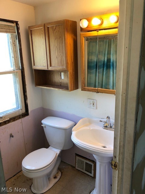 Eastland Allot 1st Add - Residential