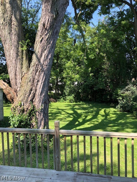 Eastland Allot 1st Add - Residential