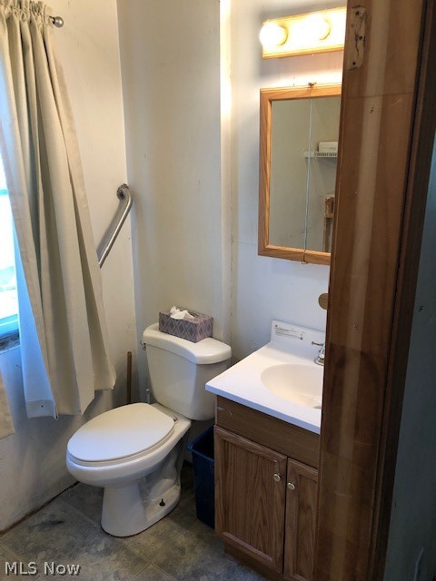 Eastland Allot 1st Add - Residential